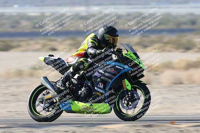 media/Dec-05-2025-CVMA Friday Practice (Fri) [[303bad9a84]]/4-Racer 4-Trackday 1/Session 2 (Turn 14)/